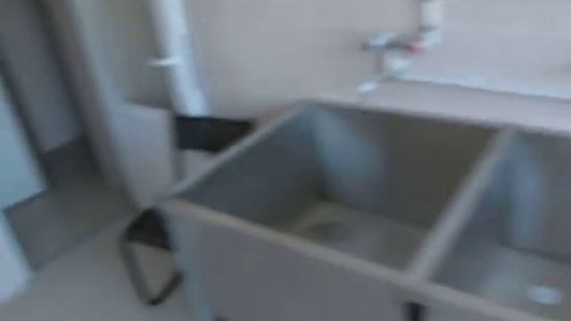 шк 633 столовая моечная смотреть онлайн