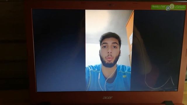 Corrección de errores comunes en un largo a Crol (Natación). смотреть онлайн