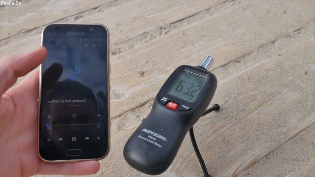 ЛЮТЫЙ УРАЛ БАС-СТЕНА 6x6 RC ДИКИЙ OFFROAD смотреть онлайн