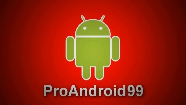 Diccionario Ingles a Español y Español a Ingles para Android! смотреть онлайн