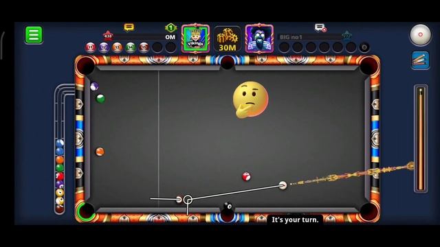 I'm DONE with 8 Ball Pool in the Mumbai madness (CHETO) ? смотреть онлайн