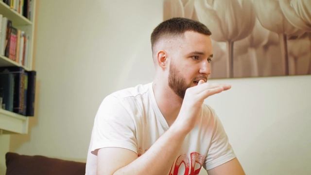 Подкаст "Заваривай Еще". Китай закрыт навсегда, потеряли груз в пути, что такое элитный чай. смотреть онлайн