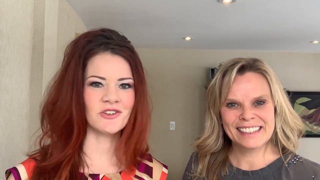 Infinity North смотреть онлайн