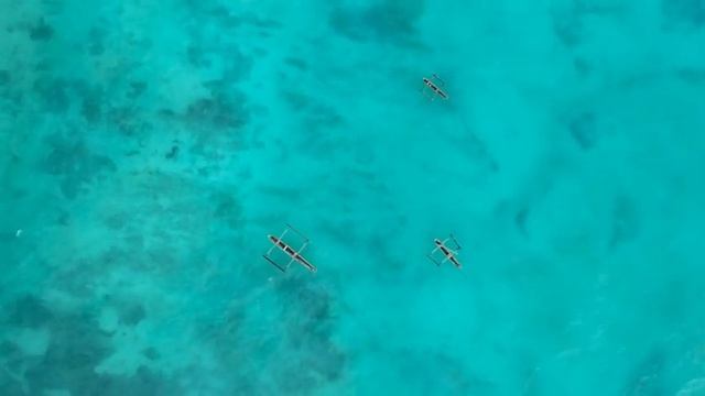 Лечебная успокаивающая итальянская музыка от депрессии, нервозов. Для умиротворения тела и духа. смотреть онлайн