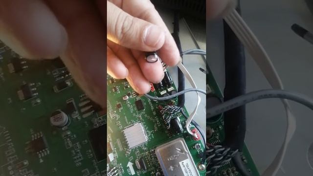 Supra STV-LC2677WL нет звука смотреть онлайн