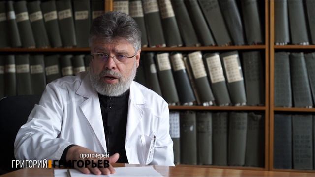 Ответы на вопросы. В кого Вы больше верите? смотреть онлайн