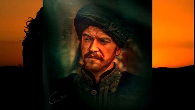 Уехали ли Михримах из дворца на самом деле? смотреть онлайн