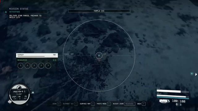 Starfield: These Skip Packs Are Getting Advanced смотреть онлайн
