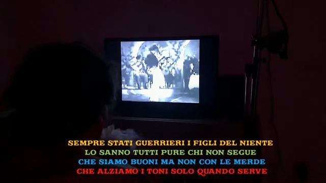 Cool Caddish - Bonita  Ft. Walino  (Prod. The Cashier ) Track 5 With Lyrics