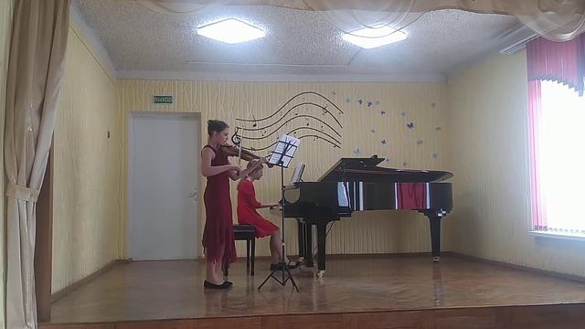 15 февраля 2021 г. смотреть онлайн