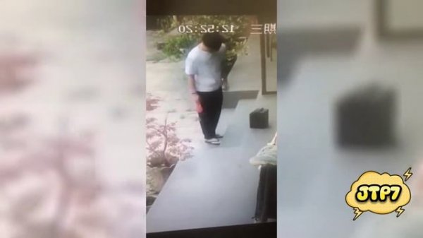 compilation#44
Мы ценим своих зрителей и выпускаем только качественный контент!
Приятного просмотра.