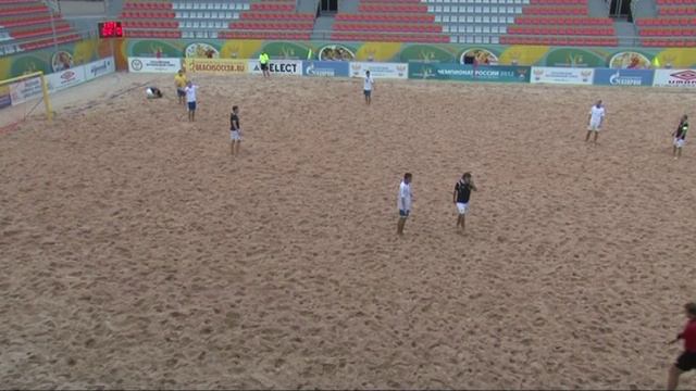 FC CITY — KEYSTONE смотреть онлайн