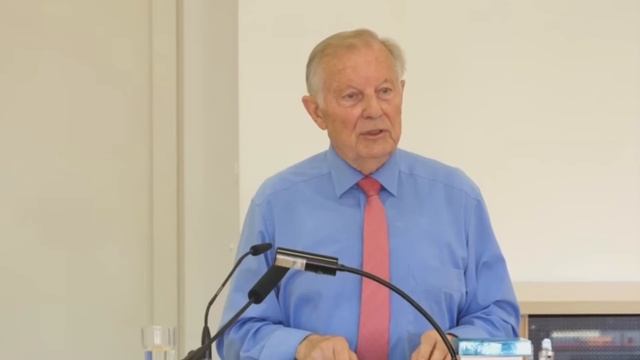 Dr. Werner Gitt über die fehlende Warnung in den Kirchen: Du gehst in den Himmel oder in die Hölle! смотреть онлайн