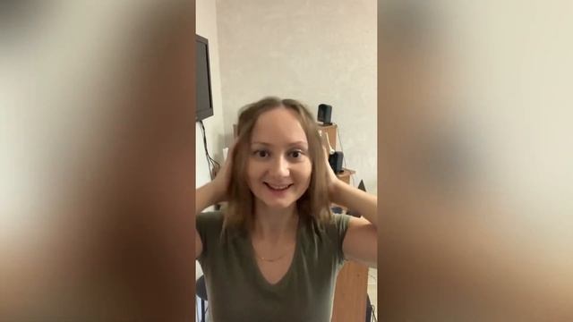 Сухой шампунь- супер лайфхак ???