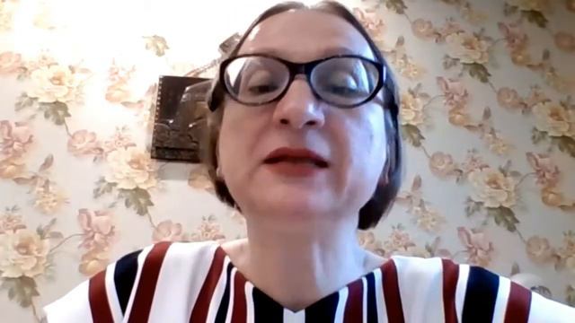 «Волга на полотнах русских художников» (онлайн-лекция) смотреть онлайн