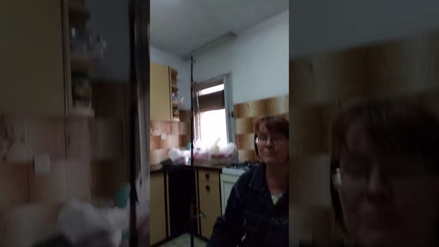 Зачем муж стырил удочку? смотреть онлайн