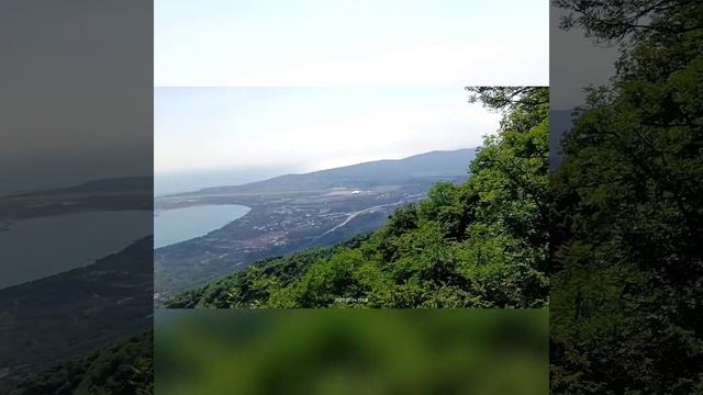 InShot_20220712_2314...нтакте.mp4