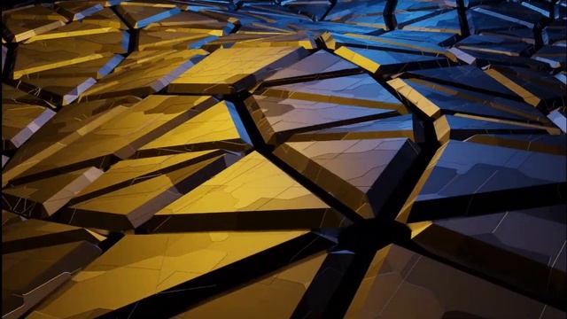 Blender triangle floor simulation смотреть онлайн