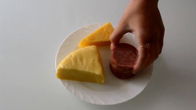 ПИЦЦА-КЕКСЫ _ Закусочные маффины_ закусочные КАПКЕЙКИ смотреть онлайн