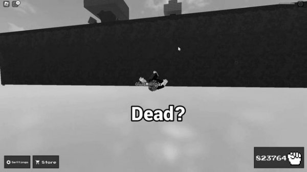 How To Get 15+ Souls EVERY TIME | Ability Wars