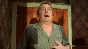 Котострофа. Премьера на СТС