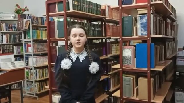 Депортация ингушей. Стих смотреть онлайн