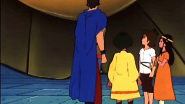 Episode18-bruitdisparu