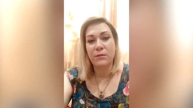 Отзыв Юлии Демидовой о курсе «куратор онлайн-школ» смотреть онлайн