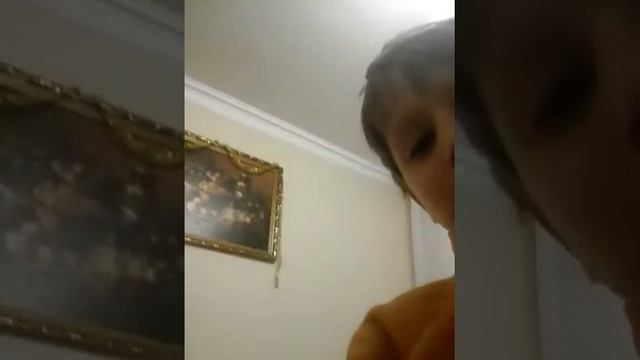 Наступающий Новый год и новая камера смотреть онлайн