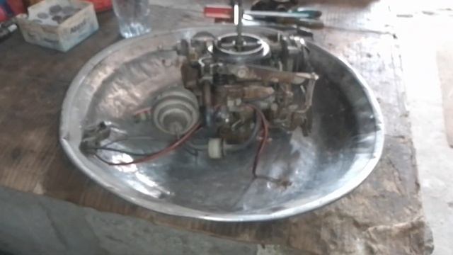 Toyota indus corolla full tuning смотреть онлайн
