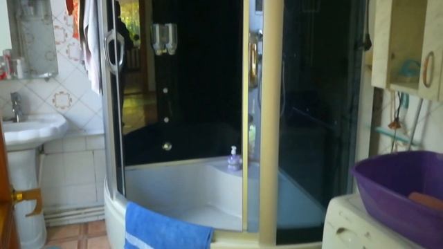 ?#Ейск ! #Свободный номер для отдыха ! Мои гости ! ? смотреть онлайн