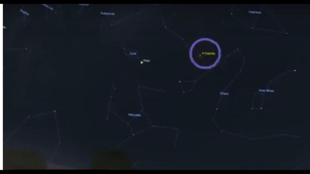 Великое солнечное затмение в Америке, 21 августа 2017 года, такое бывает раз в 165 лет. смотреть онлайн