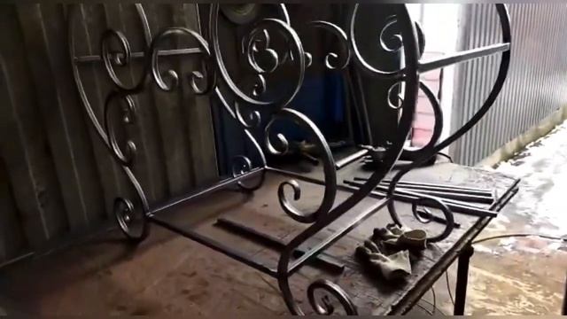 Мангалище смотреть онлайн
