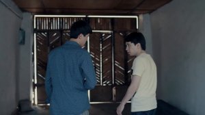 Qodirxon (milliy serial 9-qism) | Кодирхон (миллий сериал 9-кисм)