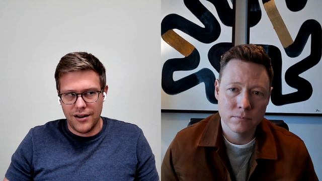 Social Commerce and The Fastest Growing Marketplace Ever, with Grant Lafontaine смотреть онлайн