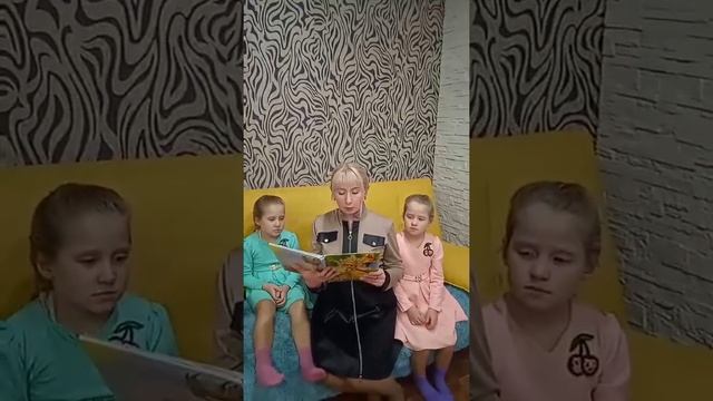 «Крылатый, мохнатый да масленый», Полыгалова Ирина Викторовна, МБДОУ «Детский сад № 38» смотреть онлайн