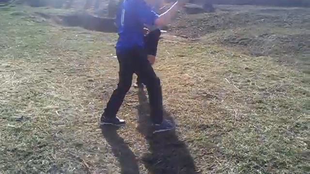 ИГРАЕМ В ЛАПТУ 2/3 смотреть онлайн