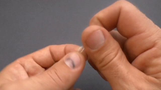 Рыболовные узлы для рыбалки | Топ 3 как привязать вертлюжок к леске | смотреть онлайн