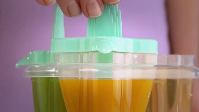 fissman 6719 смотреть онлайн