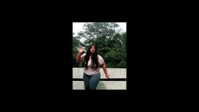 BV Doshi dance video.mp4 смотреть онлайн