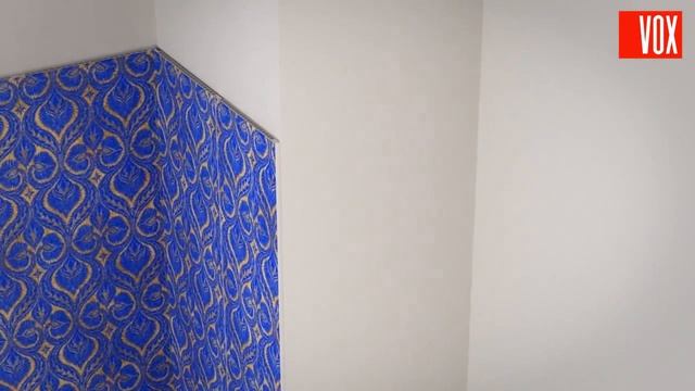 Монтаж ПВХ панелей на клей смотреть онлайн