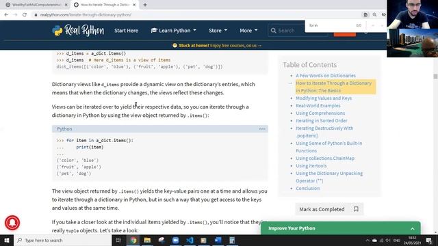 implemnting random hash function for encryption and decryption strings смотреть онлайн