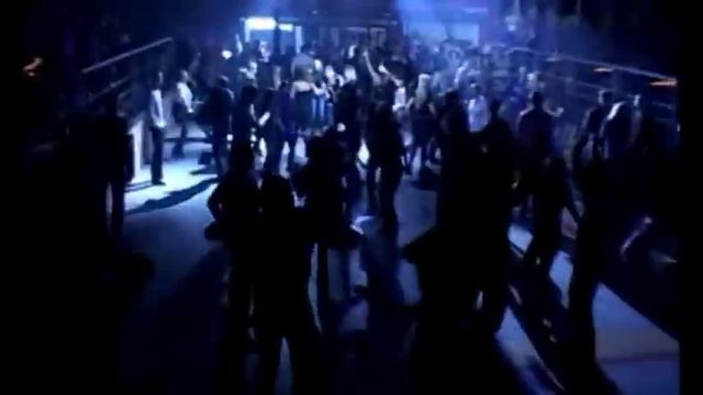 Ночной клуб Жлондон смотреть онлайн
