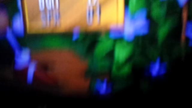 The sonic 3D blast creepy easter egg смотреть онлайн