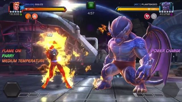 #AW NR.8, Season24 | Path 7, KingPin R2 on Spite Node & R3 Dragon Man Solo’ed! смотреть онлайн