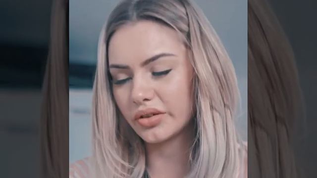 Серия #10 смотреть онлайн