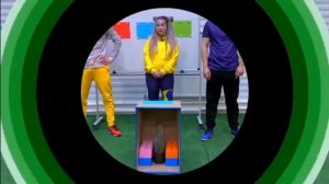 света и еë друзья(Никита и Дима) :)