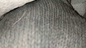 ЗАМЕНА СЦЕПЛЕНИЯ ЗА 15 МИНУТ! ВАЗ 2101-2107