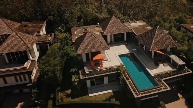 villa 4 смотреть онлайн