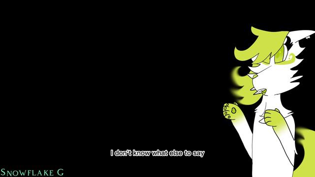 A Comeback... Again смотреть онлайн